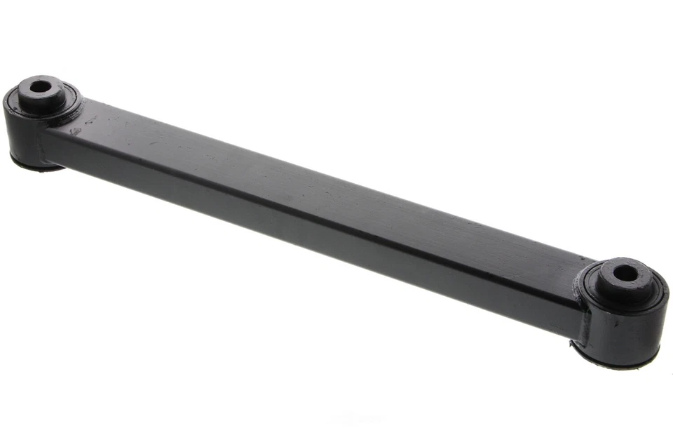 Brazo de control de suspensión compatible con Ram 4500.5500 MEVOTECH LP 2013-2018 Foto 1 de 1