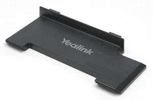 Yealink Desk Stand for T48G T48S T48U - Replacement STAND-T48 - Picture 1 of 1