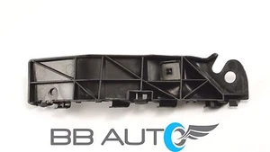 NUEVO SOPORTE DE SOPORTE PARA PARACHOQUES DELANTERO IZQUIERDO LH PARA FORD EXPLORER 2011-2015 - Imagen 1 de 4