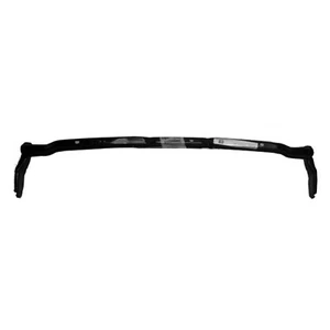CAPA For 1998-2002 Accord Front Bumper Retainer Black Steel 71140 S82A 00ZZ PP - Bild 1 von 1