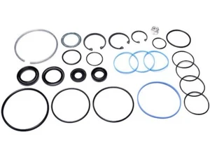For 1992-1996 Chevrolet K2500 Suburban Steering Gear Seal Kit 86925VWZC 1993 - Picture 1 of 2