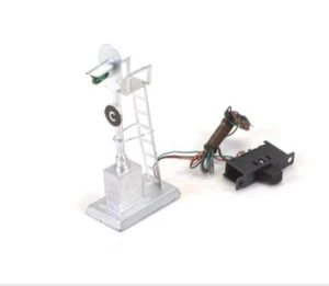 Model Power 1682 2 Color Target Signal HO - Picture 1 of 1