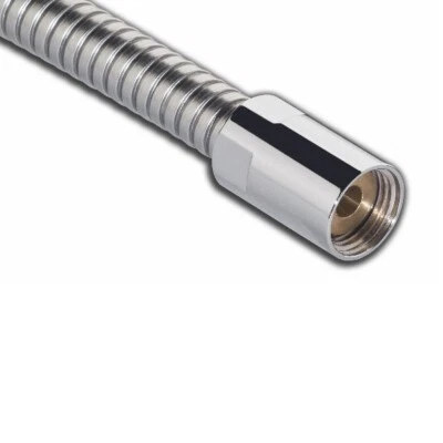 .STATT-SHOP. PREMIUM 1/2" Brauseschlauch 1000mm Geschirrwaschbrause Gastro Brause Schlauch 1m