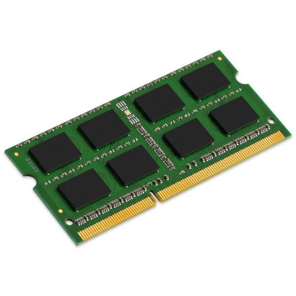 1474146-kingston Kvr16s11s8/4 Memoria RAM da 4 GB 1600 MHz Ddr3 Non-ecc Cl11