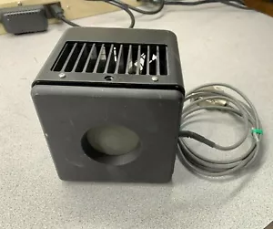 Coherent PM300F-50 Laser Power Sensor Head, up to 300W, Dia 50mm - Picture 1 of 6