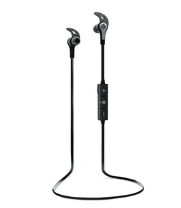 NEW Sport Earbuds for Apple iPhone & Android Samsung Devices (ACTF9) - Picture 1 of 5