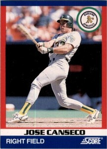 A8077- 1991 Score Baseball 100 Superstars # S 1-100 -si Pick- 10 + Gratis US