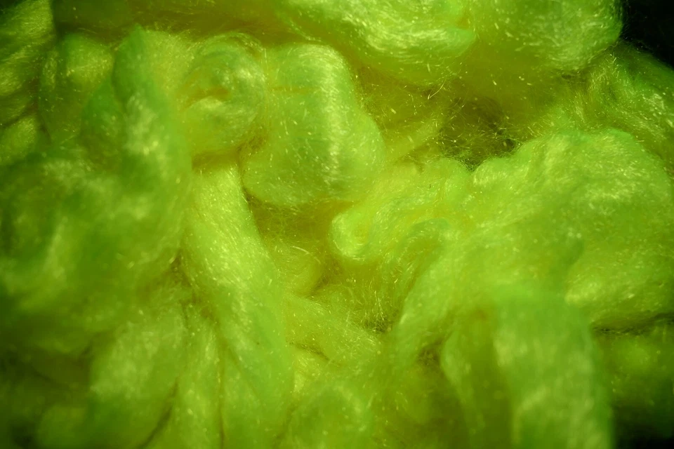 Firestar Neon Yellow One Ounce  29 g - Image 1 of 1