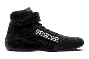 Las mejores ofertas en Botas Sparco automovilismo | eBay