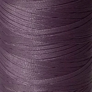 ISACORD 40, Machine Embroidery / Sewing Thread 5000m Colour 2764 VIOLET - Imagen 1 de 1
