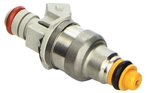 Iniettore carburante - Foto 1 di 2