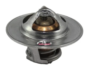 Tuff Stuff Performance 900195 High Flow Thermostat - Picture 1 of 6