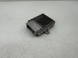 2012-2016 BMW F36 / F20/ F21 / Active Sound Amplifier Harman Becker OEM 9326555 - Picture 1 of 5