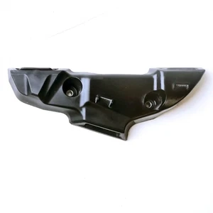 2020 Honda CRF1100L Africa Twin Right Pannier Inner Mount Panel - 81350MKSE20 - Picture 1 of 7