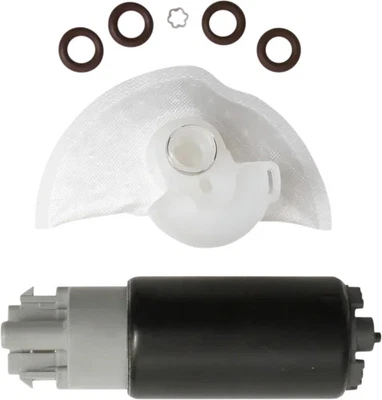 Kit de reconstrucción de bomba de tanque de gasolina All Balls para Honda Big Red 700 09-13 Foto 1 de 4