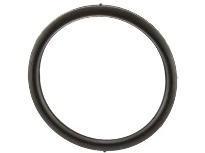 Прокладка термостата для 1986-1999 Toyota Celica 53172ZPPR 1995 1994 1988 1987 1989 - Изображение 1 из 2