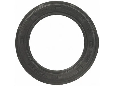 For 1978-1986 Pontiac Bonneville Timing Cover Gasket Felpro 33585RDDB 1979 1980 Foto 1 de 2