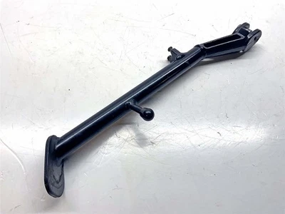 2020 BMW R1250GS Adventure Side Stand - 46538526526 - Image 1 of 4