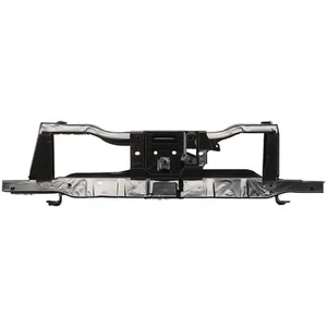Center Upper Radiator Support For 2013-2021 Nissan NV200 Upper Tie Bar - Picture 1 of 11