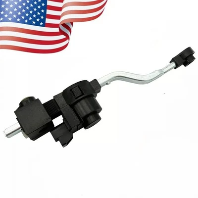 924-976Shift Interlock Solenoid For Chevy Silverado 1500 GMC Sierra 2500 3500 US Foto 1 de 4