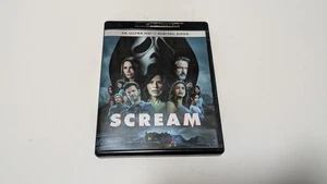 Scream 5 2022 (4k) - Bild 1 von 4