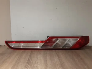 FORD TRANSIT CUSTOM N/S/R LIGHT BK2113405AF - Picture 1 of 3