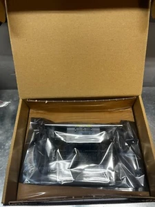 12P4474X012 - 8-Port Expansion Module F, P/N: RM100-EM-8TX - Picture 1 of 5