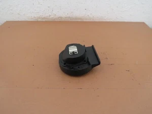 IDC 500 Supreme String Trimmer OEM Crankcase Cover / Air Filter Base - Picture 1 of 4