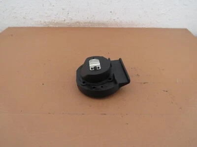 Cubierta de cárter/base de filtro de aire IDC 500 Supreme String Trimmer OEM Foto 1 de 4