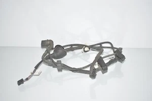BMW F11 5er Cable Set Electric Parking Brake 9325545 9277199 61129325545 - Picture 1 of 4