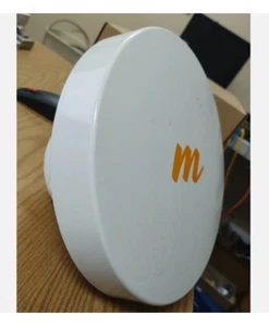 mimosa C5-100-00010 Model # C-5 - Bild 1 von 1