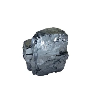 Galena, 3/4 lb, display specimen, #R-6446 - Picture 1 of 10