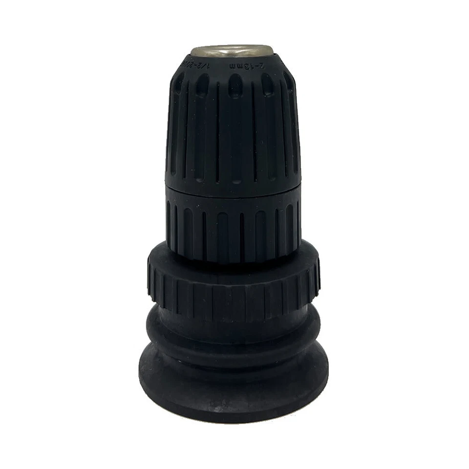 Bohrfutter Werkzeugaufnahme für Hilti TE 15, TE 15-C, TE 18-M Bohrhammer - Bild 1 von 1