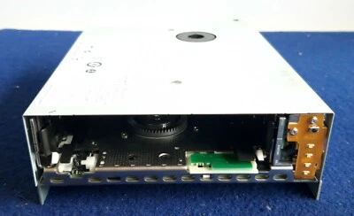 IBM LTO3 Ultrium3 SAS V1 Internal Drive 23R7035 23R7036 23R9973 23R5712 46X5441 - Image 1 of 4