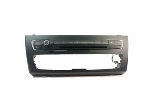 61319323554 autoradio pour BMW 1 116 D 2015 234477 - Imagen 1 de 11