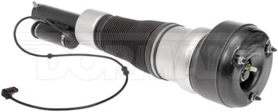Air Suspension Air Strut Assembly for Mercedes-Benz 2013-07 Foto 1 de 2
