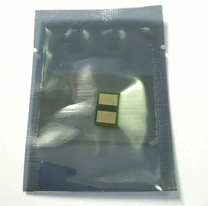 45807101 & 45807105  Chip For OKI B412dn/B432dn/B512dn/MB492dn/MB472w/MB562dnw - Picture 1 of 3