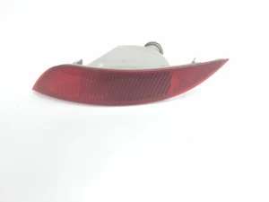 F1EB15K283AB left rear bumper light for FORD FOCUS BERLINA CEW 1868317 2277108 - Picture 1 of 6