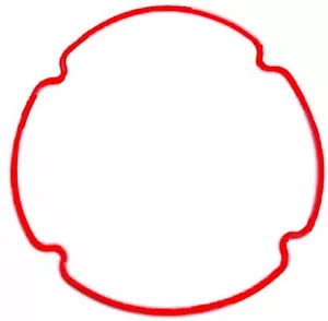 Suunto Ambit Internal Gasket - Picture 1 of 1
