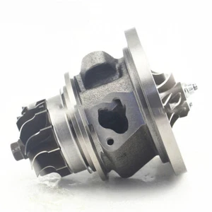 17201-54030 For Toyota 4-Runner 2.4 Turbocharger Cartridge CT20 - Bild 1 von 5