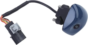 Reversing Camera Rear View Backup Camera Compatible For Hyundai i20 2018 Car - Bild 1 von 6