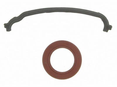 For 2005-2007 Ford Freestyle Crankshaft Seal Rear Felpro 15483XD 2006 3.0L V6 Foto 1 de 2