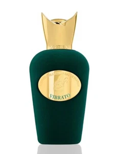 Sospiro - Vibrato Eau de Parfum 100 ML - Imagen 1 de 2