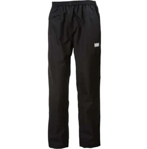 Helly Hansen Aden Womens Rain Pants - Picture 1 of 4