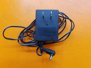 ⭐️⭐️⭐️⭐️⭐️Sony AC Adapter Charger Cord Cable AC-E454F - Picture 1 of 4