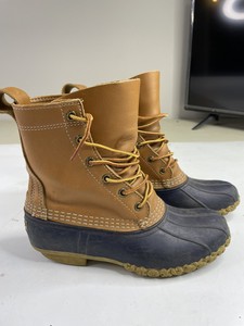Las mejores ofertas en Botas azules para Mujeres | eBay