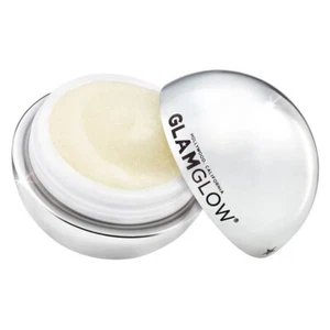 GLAMGLOW - Poutmud Fizzy Lip Exfoliating Treatment .85oz/25g - Picture 1 of 3