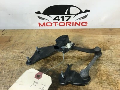 Toyota 86 TRD 2019 Subaru BRZ FRS sensor de nivel de faros OEM 1964 Foto 1 de 4