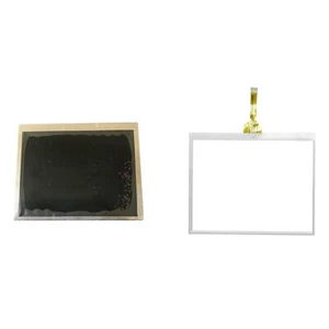 Touch Screen+LCD Display For Toyo Injection Molding Machine PLCS-10 PLCS-11 - Picture 1 of 2