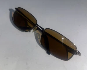 Gafas de sol para mujer aztecas color tostado cobre AZ 616 BR 61-19-130 - Imagen 1 de 7
